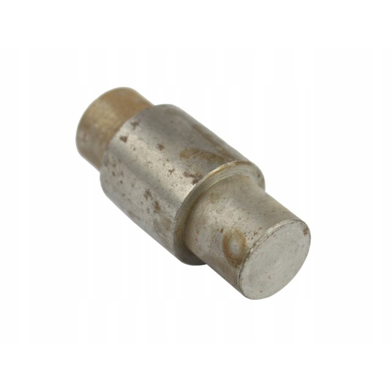 Bison retaining insert 5040030340 5040 03 034 0