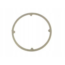 Spacer ring 1 86127031