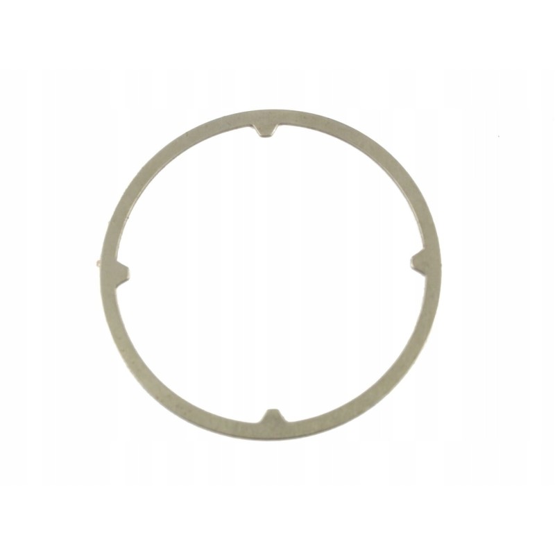 Spacer ring 1 86127031