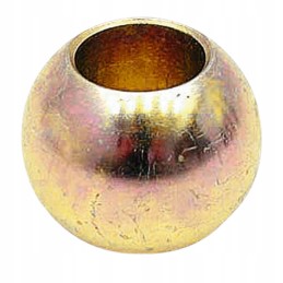 Ball category 3 64mm 45mm 37mm 712c603a cbm