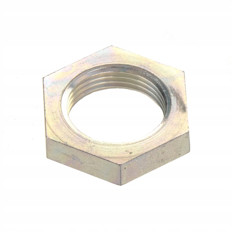 Nut M22x1 5 Zetor 69116829