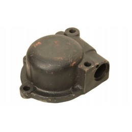 Drive cover for mtg ursus c 330 meter 50011821