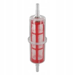 Rt6gj linear hifi fuel filter