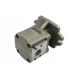 Hydraulic pump volvo bl60 bl61 bl60b 11881939