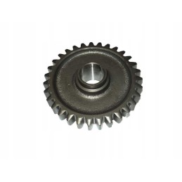 Agro mar sprocket 70 1701082 mtz belarus 80 82