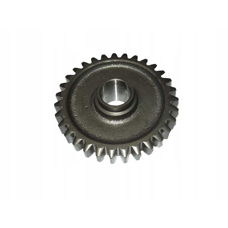 Agro mar sprocket 70 1701082 mtz belarus 80 82