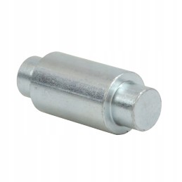 C 360 brake band pin