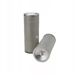 Donaldson p610696 air filter