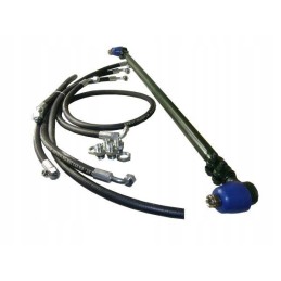 Power steering c 330