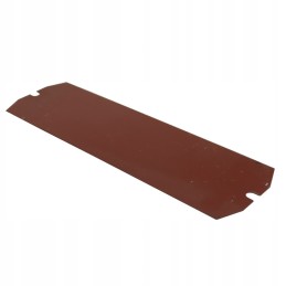 C 360 handbrake cover c 360