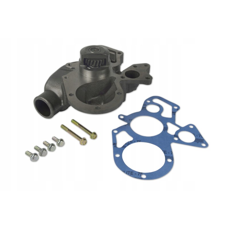 Water pump cat m316c m318c m322c t28g 924g 924g