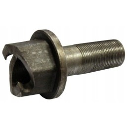 Zazebiacz ursus c 330 c330 50002430