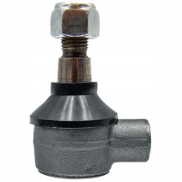 Ball joint 35 mm 1 2 unf