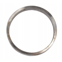 Centering ring for c 360 50619070 product