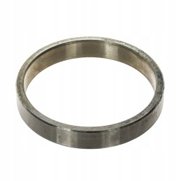 Centering ring for c 360 50619070 product