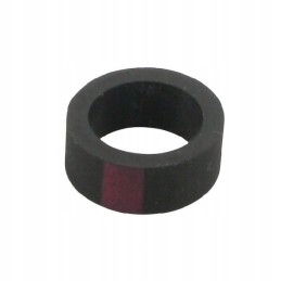 John deere tee sealing ring