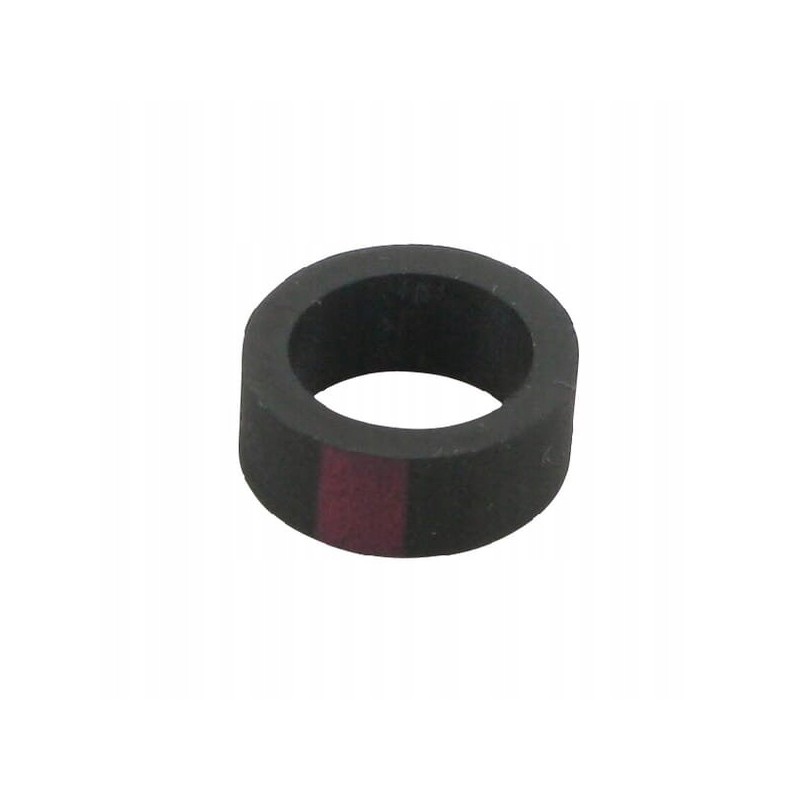 John deere tee sealing ring