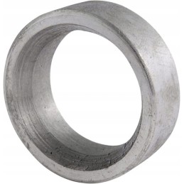 The kingpin ring fits c 330 c 360