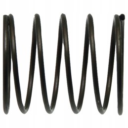 Spring r39078 t39078 john deere