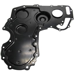 Perkins rh 1104c e44t timing wheel cover