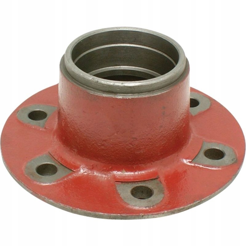 16 inch 6 hole hub Ursus C 330 C 360