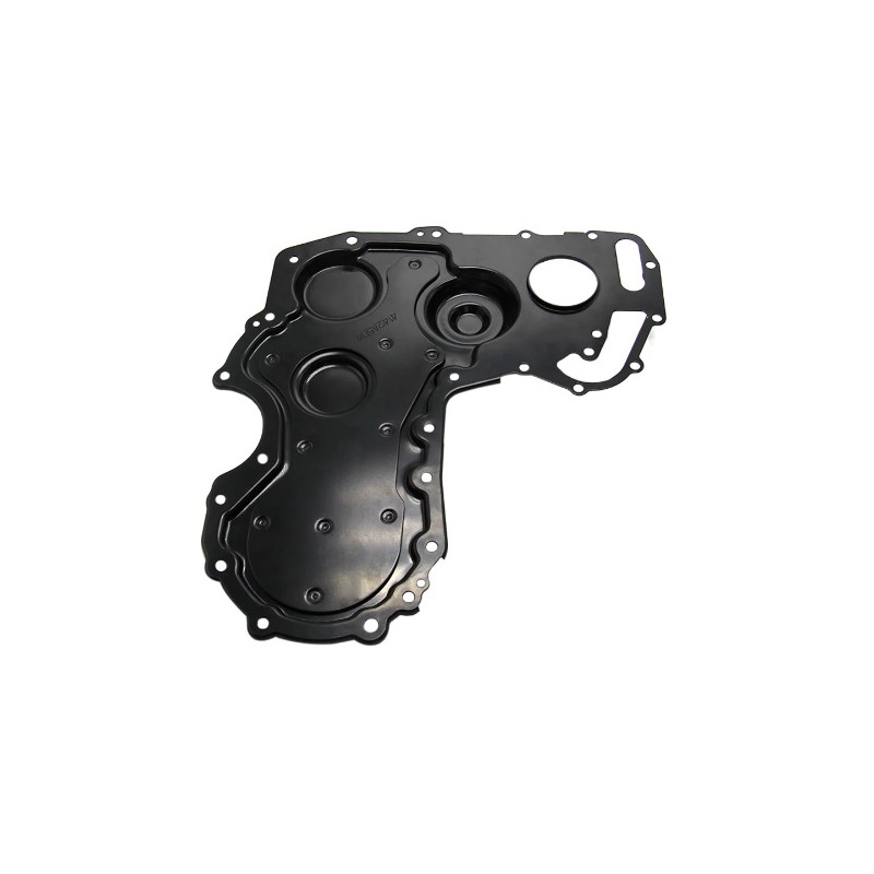 Perkins rf 1104c e44 timing wheel cover