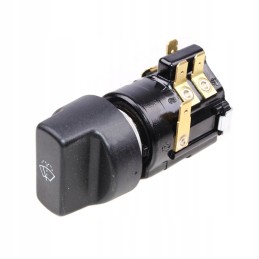 Wiper/washer switch ZETOR 59115852