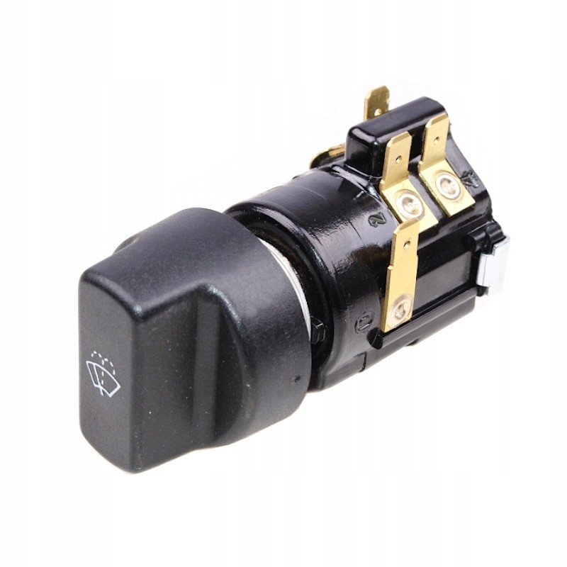 Wiper/washer switch ZETOR 59115852