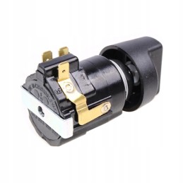 Wiper/washer switch ZETOR 59115852