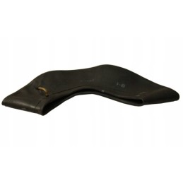 Detka 5 00 8 kabat Polish rubber