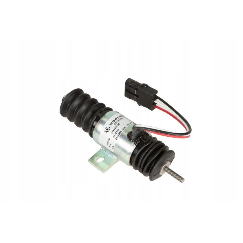 V836667369 solenoid