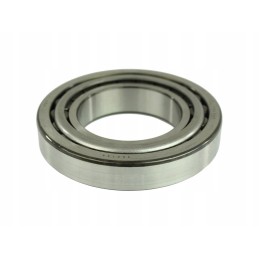 Bearing 30214 p case massey ferguson