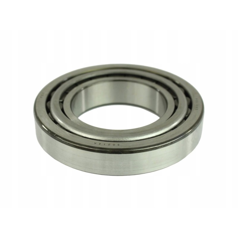 Bearing 30214 p case massey ferguson