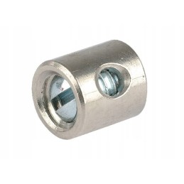Screw connector for electrical cables 86105506 u