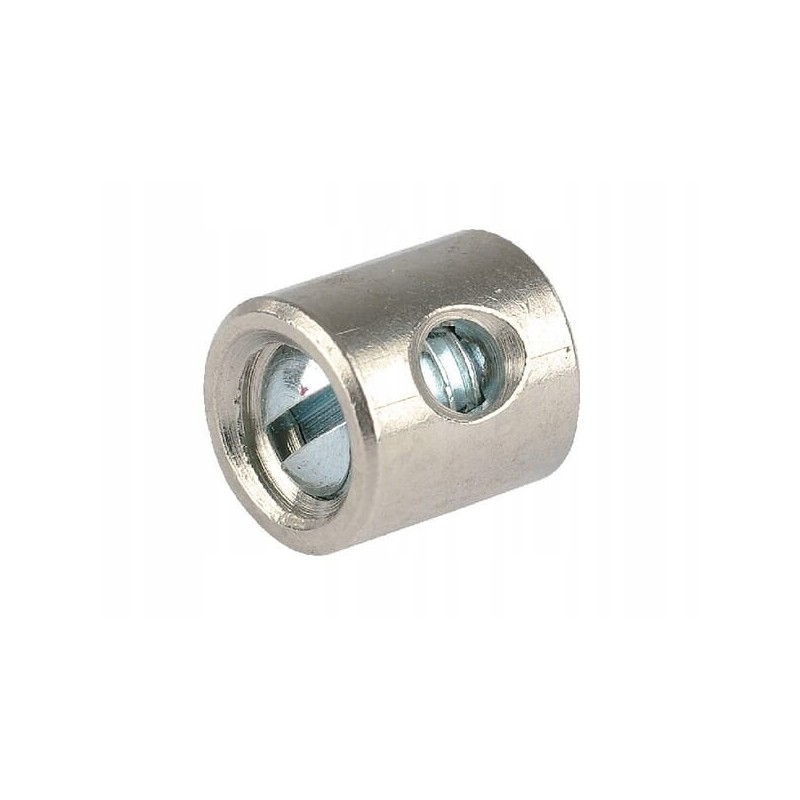 Screw connector for electrical cables 86105506 u