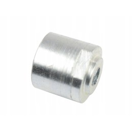 Injector upper cap c 360 330 os 31 1 os3110