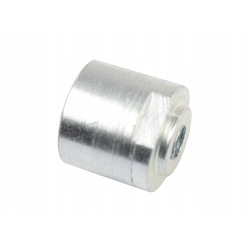 Injector upper cap c 360 330 os 31 1 os3110