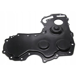 Perkins nj 1104d e44ta timing wheel cover