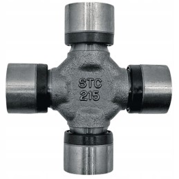 Front drive cross member ford 5600 6600 5700 6700