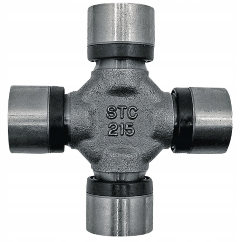 Front drive cross member ford 5600 6600 5700 6700