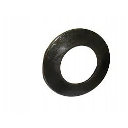 Mtz Pronar intermediate support spring