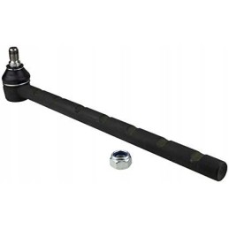 Tie rod end 1028265m91 mf