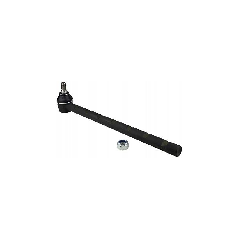 Tie rod end 1028265m91 mf
