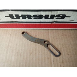 Lift switch lever 360 50582210 prl