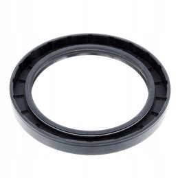 Simering nbr 90x120x13 tc gp black 90x120x13