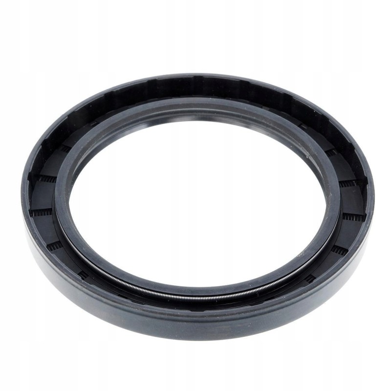 Simering nbr 90x120x13 tc gp black 90x120x13