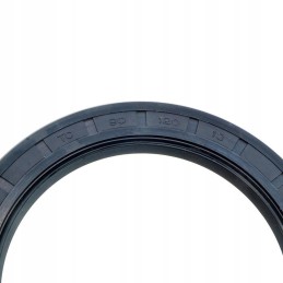 Simering nbr 90x120x13 tc gp black 90x120x13