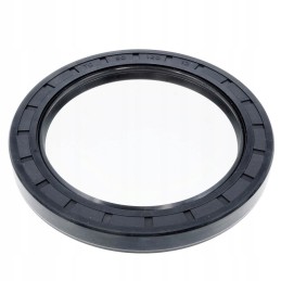 Simering nbr 90x120x13 tc gp black 90x120x13