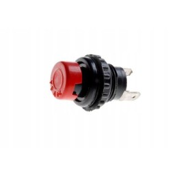Signal button 24v 50457861