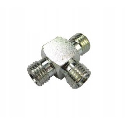 Tee bbb m14x1 5 08l rm xt14bbb